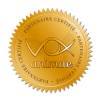 Logo vox animae reduit